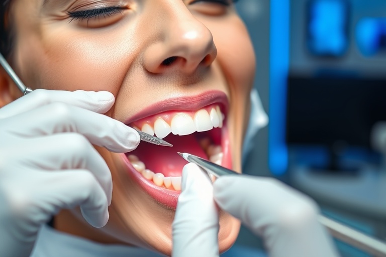 Endodoncia Biocerámica